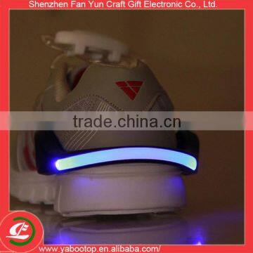 Led Clip Light Made in Shenzhen