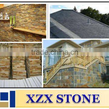 natural slate roof tiles,roof slate tile