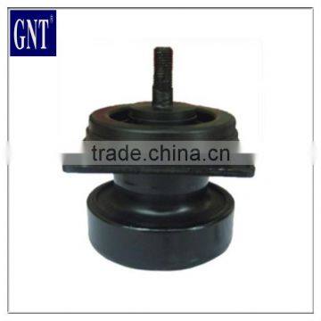 Excavator SH200 Radiator Rubber