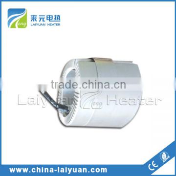 High Efficient Band Extrusion Heater