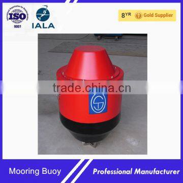 Mooring Equipment Floating Platform for Sale photo-6