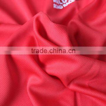 100% Polyester China Cheap Custom t Shirt Manufacturing