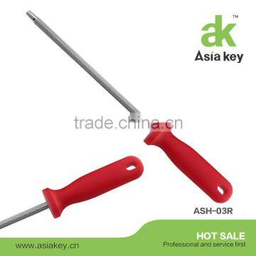 ASH-22R Best Selling Sharpener for Stainless Steel Knife photo-5