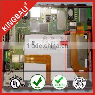 Computer CPU Absorbing Material Soft Absorbing Material CPU EMI Noise Absorbing photo-6