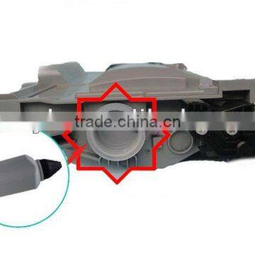 Wholesale TN2215 Toner Cartridges