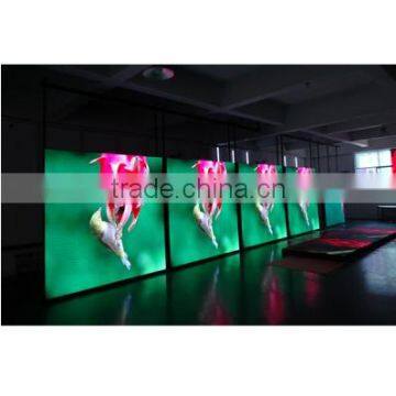 cheap price!!!!hot sale LED Display Sign/Video wall/moving/board/Screen/ advertising/outdoor/indoor/signage/message/scrolling hi