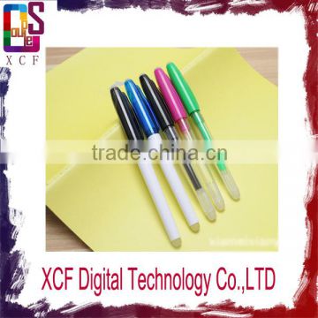 wholesale pens to sublimation