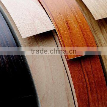 Pvc Edge Band photo-4
