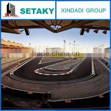 Hot-selling Chemical Adhesive Construction Grade Wood Cellulose Fiber