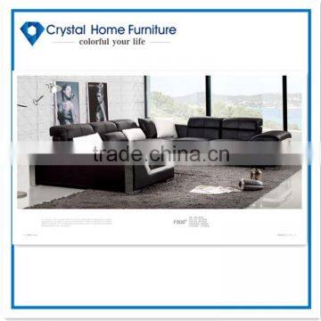 American style luxury living room furniture