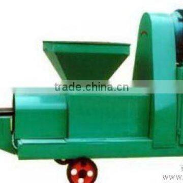 popular briquette making machine on sale 0086-13660050586