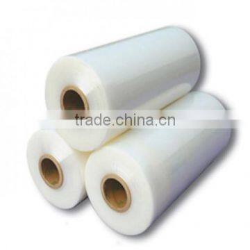 500mmx25micx1800m High Quality Agricutural Silage Film photo-3
