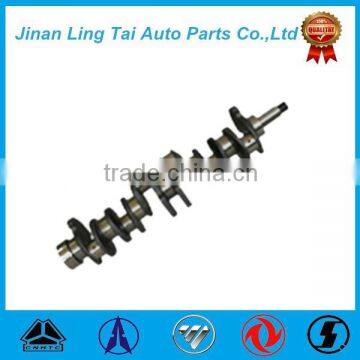 New Deutz 226B engine steel crankshaft