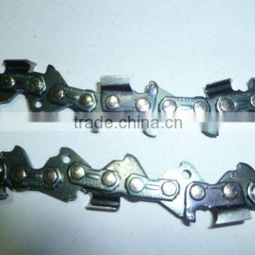 21lp saw chain