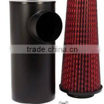 38-2001S heavy duty commercial grade air filter