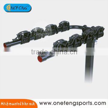 Hitch Bike Rack, Bike Rack photo-4
