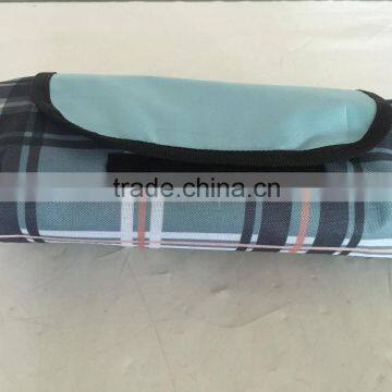 Enrich Picnic Backpack With Cooler Compartment,outdoor Person Picnic Set for 2 Person Quality Choice photo-5