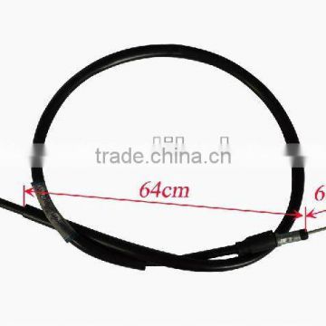 17950-CLASS-000 EX5 ATV bike motorcycle choke control cable