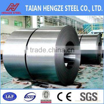 hot rolled steel coil dd11