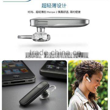 Wholesale Wireless Stereo Noise Cancelling Headphones photo-2