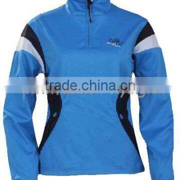 women's usable and fashionable softshell jacket( AL7078B)