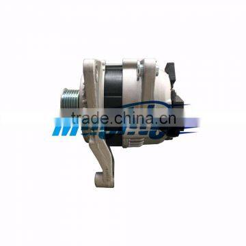 New Alternator Fit Holden Commodore VS VT VX VY VU V6 Engine LN3 3.8L 110A 95-04