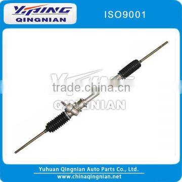 Steering Gear for TOYOTA COROLLA AE80 OEM:44250-12648