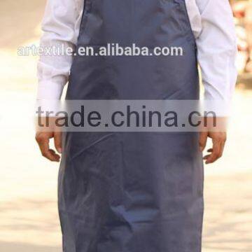 PVC Bib Kitchen Apron,canvas/industrial Pvc Aprons photo-3