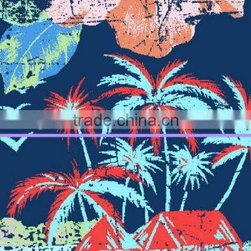 Oxford Fabric photo-5