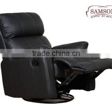 Recliner Chair