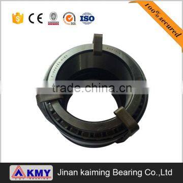 Auto Front Wheel Hub Volvo Truck Crusher Machine Bearings VKBA5549 570730H195 photo-3
