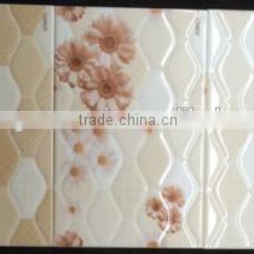 Hot sale 3d 200x300 tile