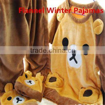 100% cotton flannel Fabric 20x10 40x42 Brushed hand soft fabric for baby blanket ,pajamas