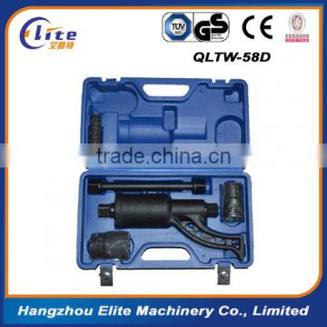 cheap price chineseTorque Multiplier Set Wrench Lug Nut Lugnuts Remover Labor Saving for truck