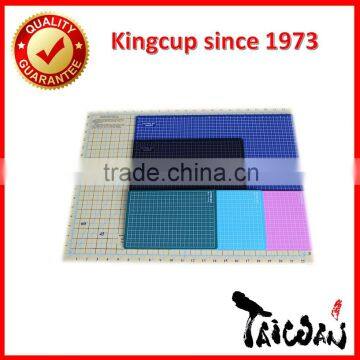 Manufacturer Direct 48 x 36 Craft Supplies Self-healing Cutting Mat photo-3