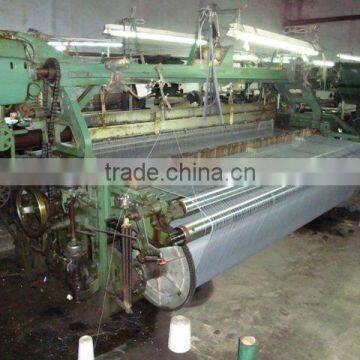 SUS 430stainless Steel Wire Mesh photo-2