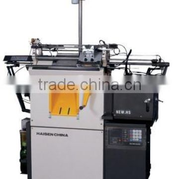 !!! Best machine with the best price -- automatic glove making machine made in China (sells well)