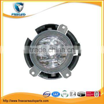 Wholesale China Factory large truck used parts Outside Fog Lamp