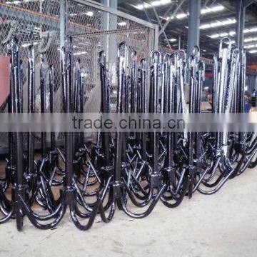 Rivel Anchor photo-4