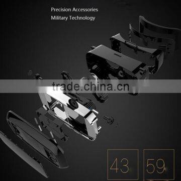 Vr Shinecon 3d Glasses For Pc Games/movies/xbox With Blue Tooth Remote Vr 3d Glasses Virtual Reality photo-6