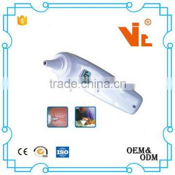 V-DT04-08 Ear thermometer(digital thermometer)