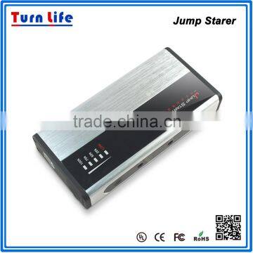 car power bank car jump starter mini jump starter