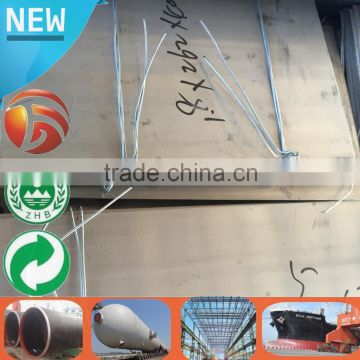 electro galvanized steel coils structural steel frame warehouse construction price of galvanized plates coils