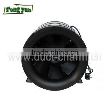 fan heater for indoor grow good quality