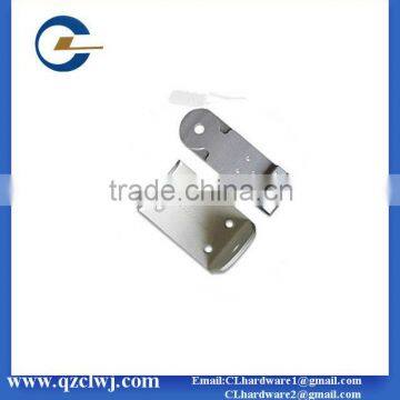 brass sheet metal