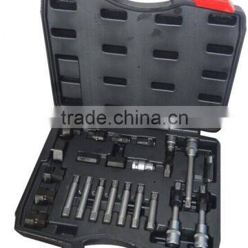 24 PCS Alternator Puller Kit