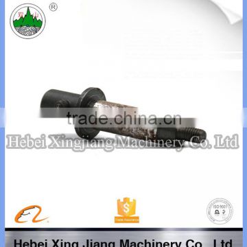 R175 starting shaft for diesel engine in China