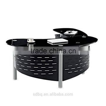 PT-D0511 foshan modern office furniture table designs office furniture side table shunde office furniture guangzhou PT-D0511