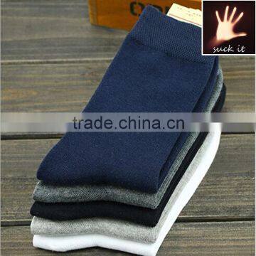 Men invisible breathable cotton socks mens gray sport ankle socks teenage ankle socks