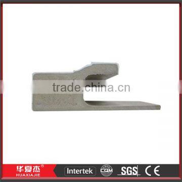 Price Door Jamb Cover WPC Door Jamb Size